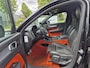 Volvo XC40 2.0 T4 R-Design HarmanKardon/Carplay/Camera etc.