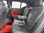 Volvo XC40 2.0 T4 R-Design HarmanKardon/Carplay/Camera etc.