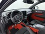 Volvo XC40 2.0 T4 R-Design HarmanKardon/Carplay/Camera etc.