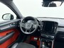 Volvo XC40 2.0 T4 R-Design HarmanKardon/Carplay/Camera etc.
