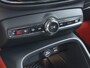 Volvo XC40 2.0 T4 R-Design HarmanKardon/Carplay/Camera etc.