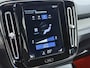 Volvo XC40 2.0 T4 R-Design HarmanKardon/Carplay/Camera etc.
