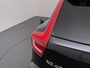 Volvo XC40 2.0 T4 R-Design HarmanKardon/Carplay/Camera etc.