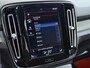 Volvo XC40 2.0 T4 R-Design HarmanKardon/Carplay/Camera etc.