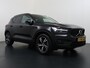 Volvo XC40 2.0 T4 R-Design HarmanKardon/Carplay/Camera etc.