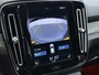 Volvo XC40 2.0 T4 R-Design HarmanKardon/Carplay/Camera etc.