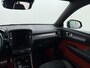 Volvo XC40 2.0 T4 R-Design HarmanKardon/Carplay/Camera etc.