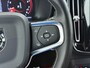 Volvo XC40 2.0 T4 R-Design HarmanKardon/Carplay/Camera etc.