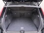 Volvo XC40 2.0 T4 R-Design HarmanKardon/Carplay/Camera etc.