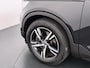 Volvo XC40 2.0 T4 R-Design HarmanKardon/Carplay/Camera etc.