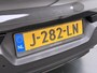 Volvo XC40 2.0 T4 R-Design HarmanKardon/Carplay/Camera etc.