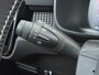 Volvo XC40 2.0 T4 R-Design HarmanKardon/Carplay/Camera etc.