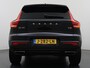 Volvo XC40 2.0 T4 R-Design HarmanKardon/Carplay/Camera etc.
