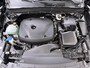 Volvo XC40 2.0 T4 R-Design HarmanKardon/Carplay/Camera etc.