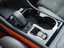 Volvo XC40 2.0 T4 R-Design HarmanKardon/Carplay/Camera etc.