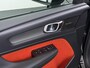 Volvo XC40 2.0 T4 R-Design HarmanKardon/Carplay/Camera etc.