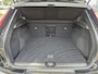 Volvo XC40 2.0 T4 R-Design HarmanKardon/Carplay/Camera etc.