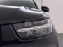 Volvo XC40 2.0 T4 R-Design HarmanKardon/Carplay/Camera etc.