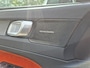 Volvo XC40 2.0 T4 R-Design HarmanKardon/Carplay/Camera etc.