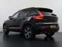 Volvo XC40 2.0 T4 R-Design HarmanKardon/Carplay/Camera etc.