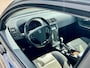 Volvo C30 1.6 D2 R-Edition