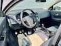 Volvo C30 1.6 D2 R-Edition