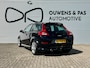 Volvo C30 1.6 D2 R-Edition