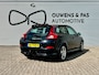Volvo C30 1.6 D2 R-Edition