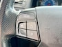 Volvo C30 1.6 D2 R-Edition