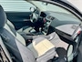Volvo C30 1.6 D2 R-Edition