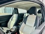 Volvo C30 1.6 D2 R-Edition