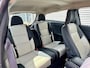 Volvo C30 1.6 D2 R-Edition