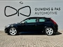 Volvo C30 1.6 D2 R-Edition