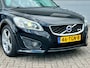 Volvo C30 1.6 D2 R-Edition