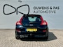 Volvo C30 1.6 D2 R-Edition
