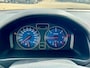 Volvo C30 1.6 D2 R-Edition