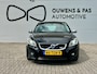 Volvo C30 1.6 D2 R-Edition