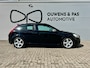 Volvo C30 1.6 D2 R-Edition