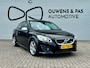 Volvo C30 1.6 D2 R-Edition