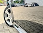 Volvo C30 1.6 D2 R-Edition