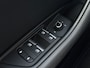Audi A5 Sportback 35 TFSI Sport S-line edition Automaat