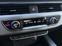 Audi A5 Sportback 35 TFSI Sport S-line edition Automaat