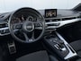 Audi A5 Sportback 35 TFSI Sport S-line edition Automaat