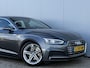 Audi A5 Sportback 35 TFSI Sport S-line edition Automaat