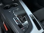 Audi A5 Sportback 35 TFSI Sport S-line edition Automaat