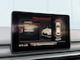 Audi A5 Sportback 35 TFSI Sport S-line edition Automaat