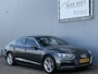 Audi A5 Sportback 35 TFSI Sport S-line edition Automaat