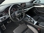 Audi A5 Sportback 35 TFSI Sport S-line edition Automaat