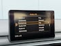 Audi A5 Sportback 35 TFSI Sport S-line edition Automaat
