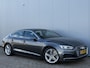 Audi A5 Sportback 35 TFSI Sport S-line edition Automaat